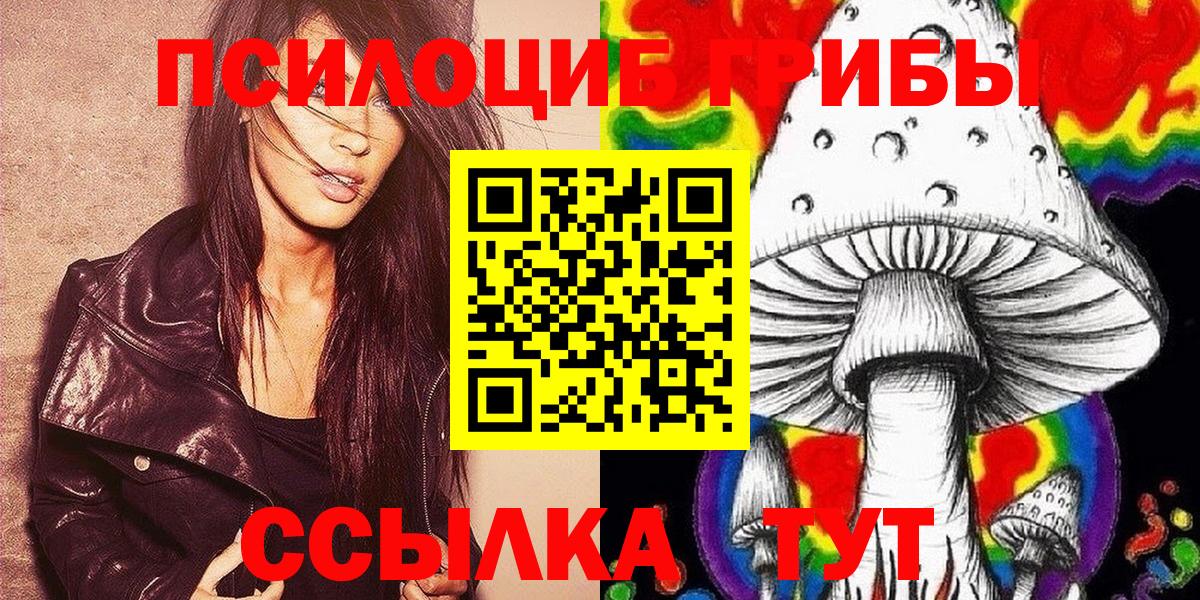 Галлюциногенные грибы мицелий  Вход с VPN  Зеленогорск  Псилоцибиновые грибы GOLDEN TEACHER 